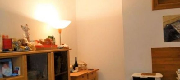 Casa de 4 divisões em Monsampolo del Tronto, Italy N.º 251122 13