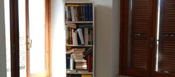 Casa de 4 divisões em Monsampolo del Tronto, Italy N.º 251122 5