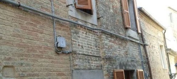 Casa de 4 divisões em Monsampolo del Tronto, Italy N.º 251122 18