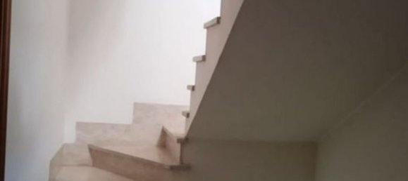 Casa de 4 divisões em Monsampolo del Tronto, Italy N.º 251122 6