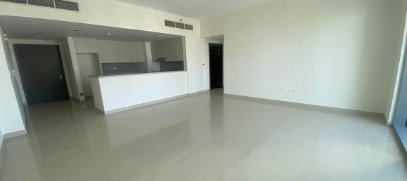 2 bedrooms Apartment in Dubai Creek Harbour (The Lagoons), UAE No. 120743 4
