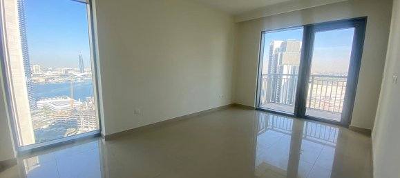 2 bedrooms Apartment in Dubai Creek Harbour (The Lagoons), UAE No. 120743 10