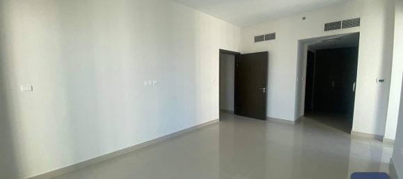 2 bedrooms Apartment in Dubai Creek Harbour (The Lagoons), UAE No. 120743 11