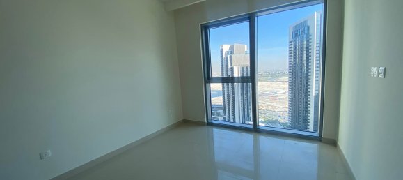 2 bedrooms Apartment in Dubai Creek Harbour (The Lagoons), UAE No. 120743 6