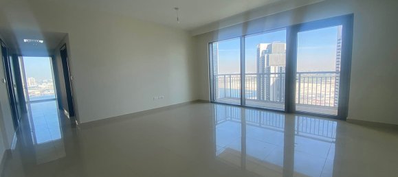 2 bedrooms Apartment in Dubai Creek Harbour (The Lagoons), UAE No. 120743 5