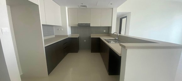 2 bedrooms Apartment in Dubai Creek Harbour (The Lagoons), UAE No. 120743 3