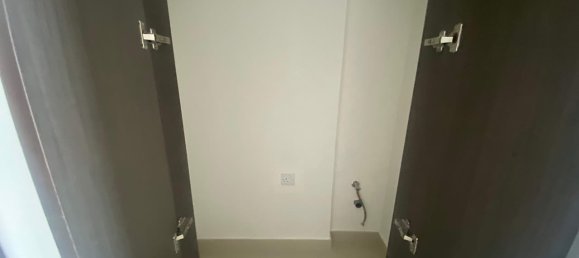 2 bedrooms Apartment in Dubai Creek Harbour (The Lagoons), UAE No. 120743 9