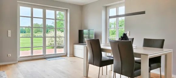 2 bedrooms Townhouse in Nordfriesland, Germany No. 280776 7