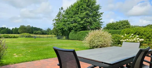 2 bedrooms Townhouse in Nordfriesland, Germany No. 280776 8