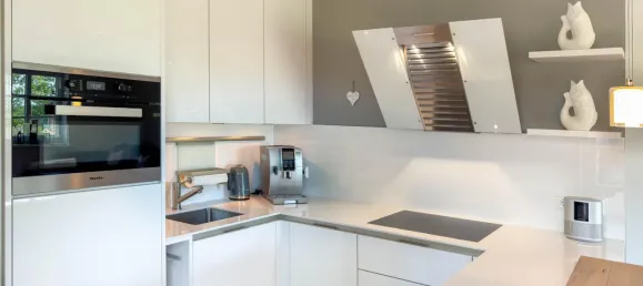 2 bedrooms Townhouse in Nordfriesland, Germany No. 280776 6