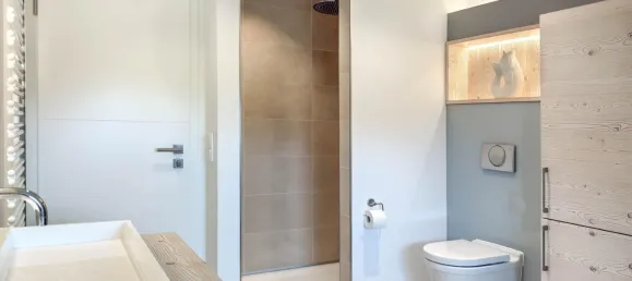 2 bedrooms Townhouse in Nordfriesland, Germany No. 280776 12