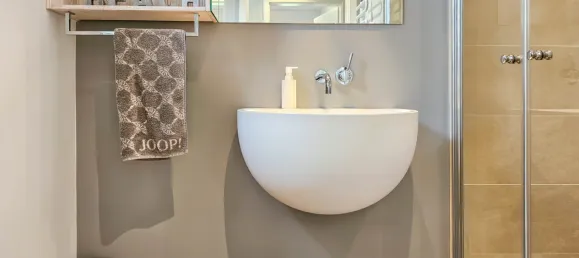 2 bedrooms Townhouse in Nordfriesland, Germany No. 280776 10