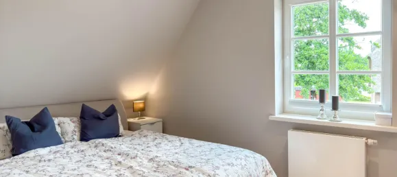 2 bedrooms Townhouse in Nordfriesland, Germany No. 280776 13