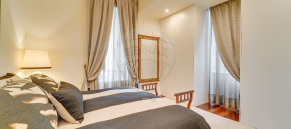 4 bedrooms House in Esgueira, Portugal No. 47679 18