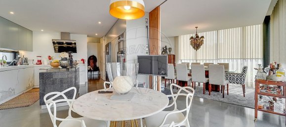 4 bedrooms House in Esgueira, Portugal No. 47679 7