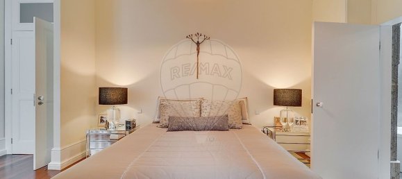 4 bedrooms House in Esgueira, Portugal No. 47679 23