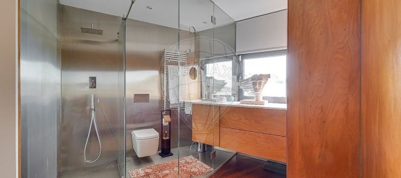 4 bedrooms House in Esgueira, Portugal No. 47679 16