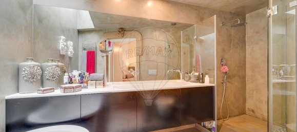 4 bedrooms House in Esgueira, Portugal No. 47679 24