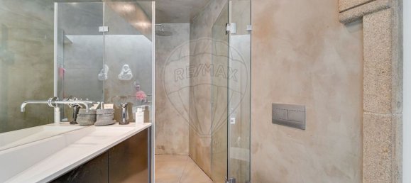 4 bedrooms House in Esgueira, Portugal No. 47679 25