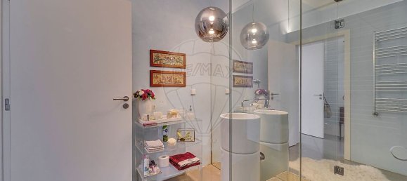 4 bedrooms House in Esgueira, Portugal No. 47679 12