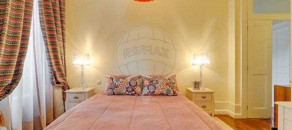 4 bedrooms House in Esgueira, Portugal No. 47679 15