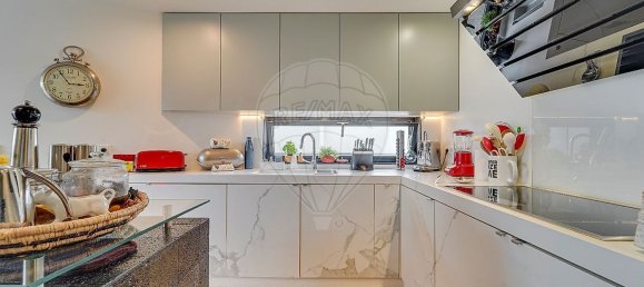 4 bedrooms House in Esgueira, Portugal No. 47679 9