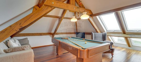 4 bedrooms House in Esgueira, Portugal No. 47679 26