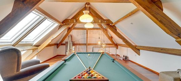 4 bedrooms House in Esgueira, Portugal No. 47679 27