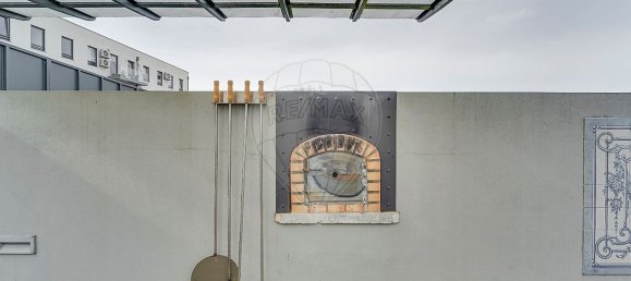 4 bedrooms House in Esgueira, Portugal No. 47679 33