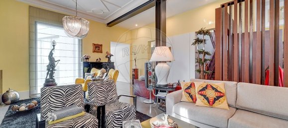 4 bedrooms House in Esgueira, Portugal No. 47679 3