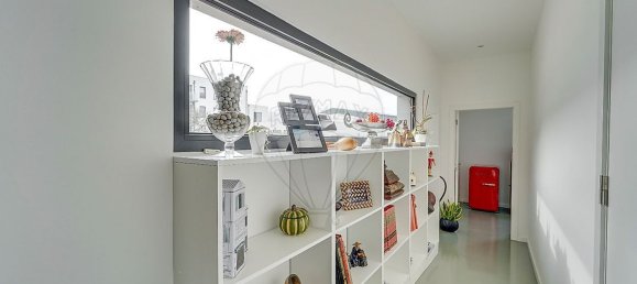 4 bedrooms House in Esgueira, Portugal No. 47679 28