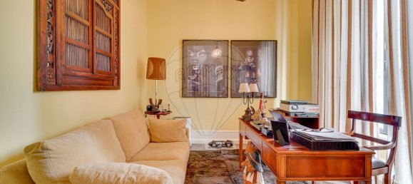 4 bedrooms House in Esgueira, Portugal No. 47679 5