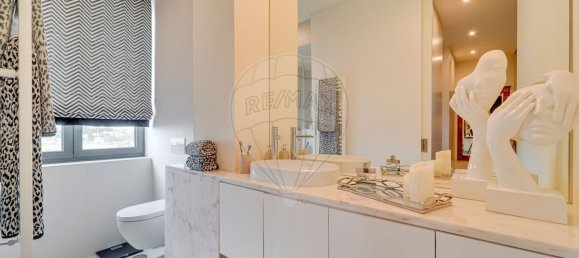 4 bedrooms House in Esgueira, Portugal No. 47679 20