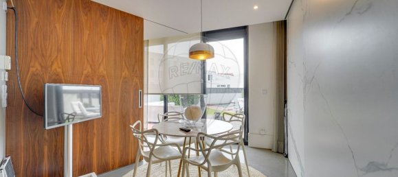 4 bedrooms House in Esgueira, Portugal No. 47679 11