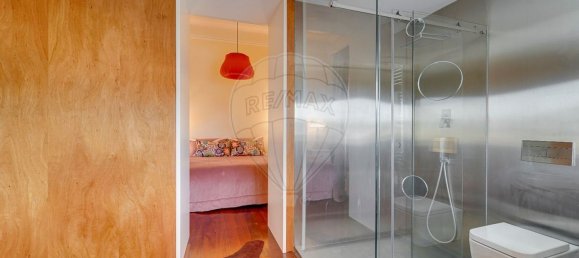 4 bedrooms House in Esgueira, Portugal No. 47679 17