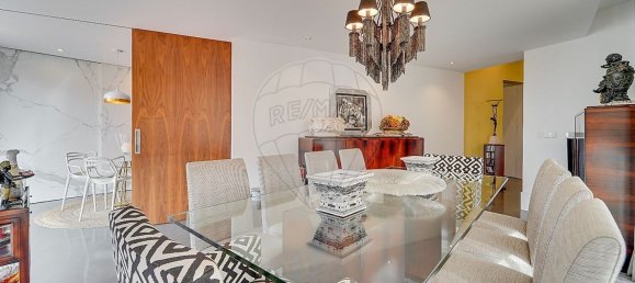 4 bedrooms House in Esgueira, Portugal No. 47679 6