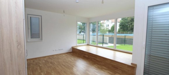 2-Zimmer Wohnung in Geidorf, Austria, Nr. 189166 3