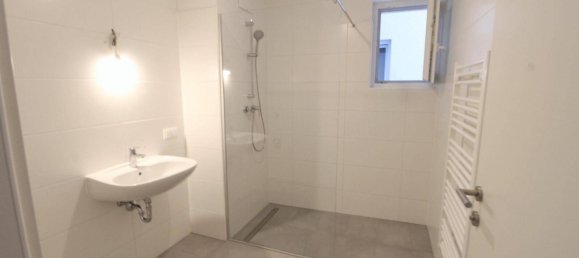 2-Zimmer Wohnung in Geidorf, Austria, Nr. 189166 2