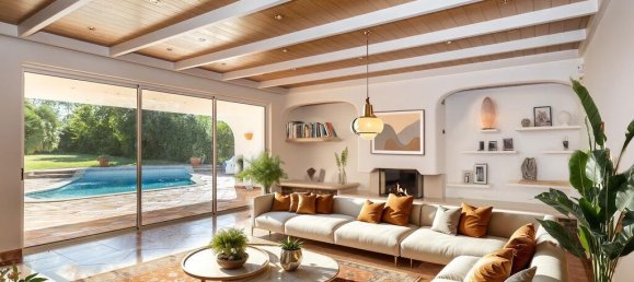 5 bedrooms House in Corroios, Portugal No. 132252 4