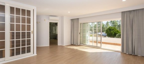 5 bedrooms House in Corroios, Portugal No. 132252 18