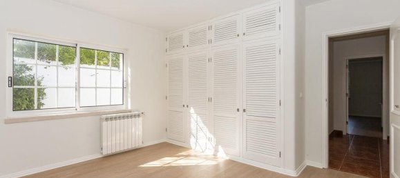 5 bedrooms House in Corroios, Portugal No. 132252 23