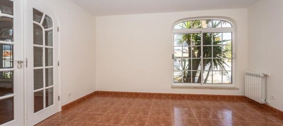 5 bedrooms House in Corroios, Portugal No. 132252 11