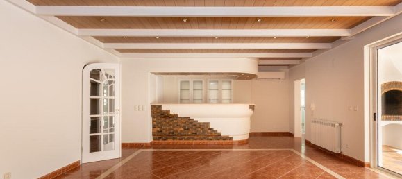 5 bedrooms House in Corroios, Portugal No. 132252 5