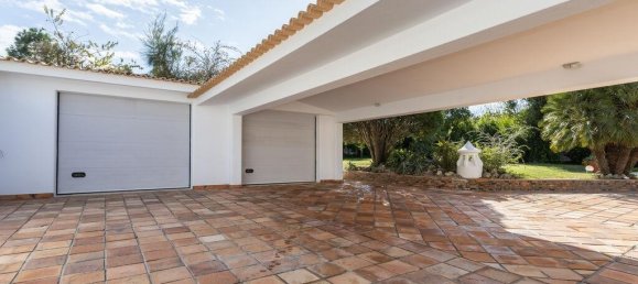 5 bedrooms House in Corroios, Portugal No. 132252 28