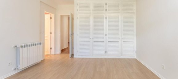 5 bedrooms House in Corroios, Portugal No. 132252 24