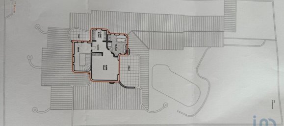 5 bedrooms House in Corroios, Portugal No. 132252 30