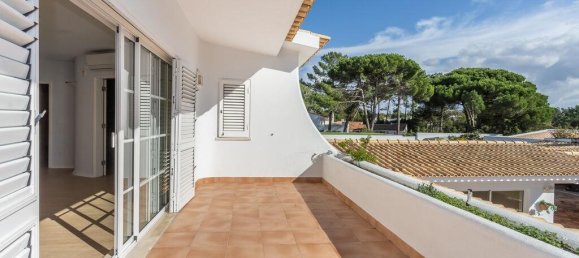 5 bedrooms House in Corroios, Portugal No. 132252 19