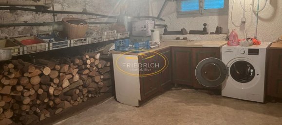 Casa T4 em Chauvoncourt, France N.º 245676 9