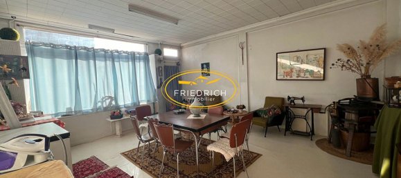 Casa T4 em Chauvoncourt, France N.º 245676 8