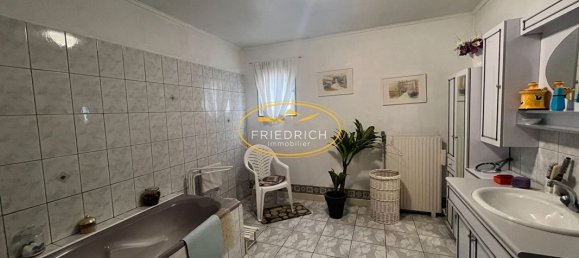 Casa T4 em Chauvoncourt, France N.º 245676 5